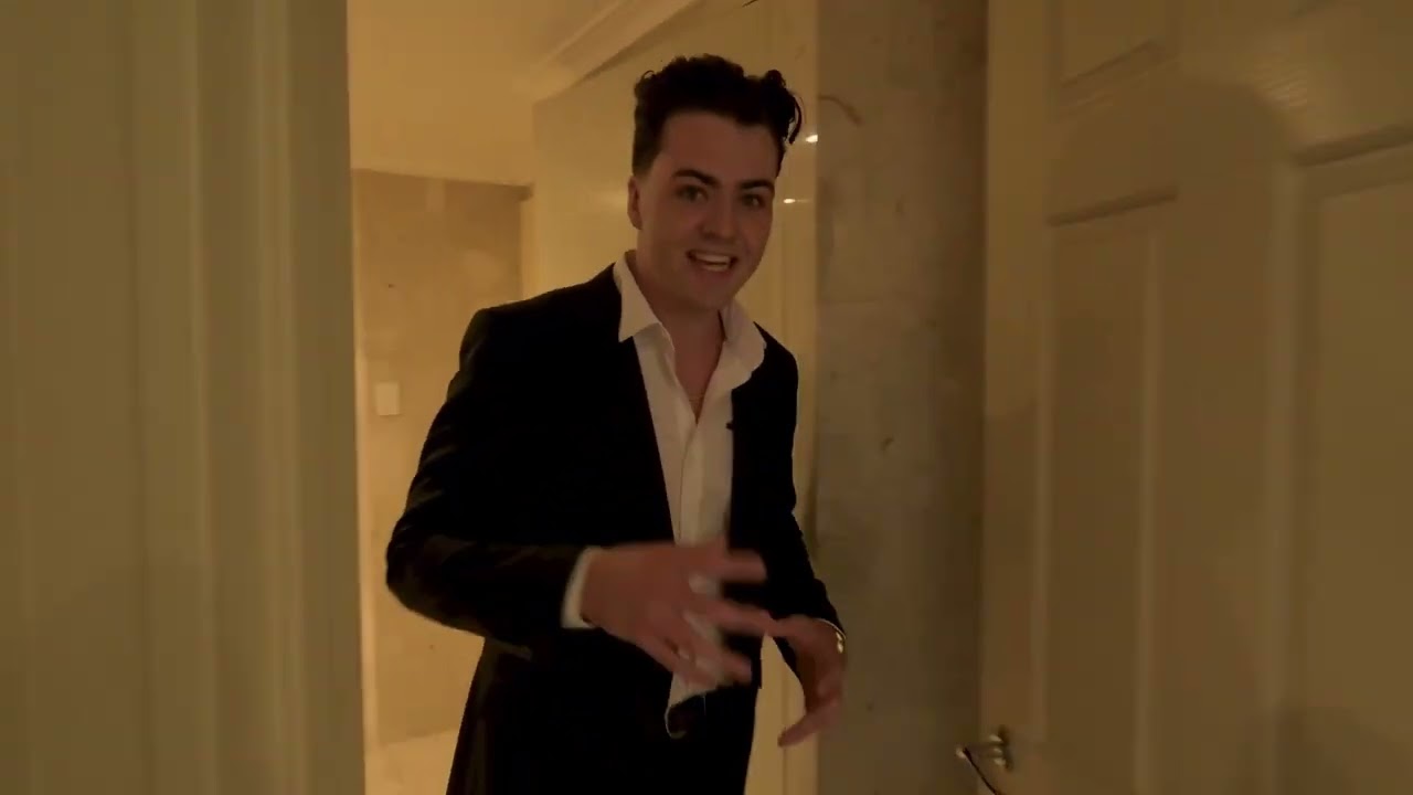 Load video: 